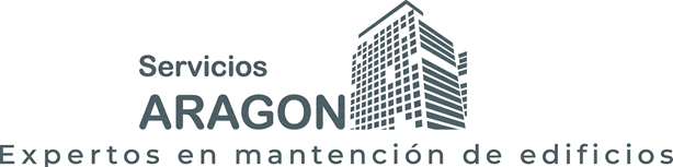 Servicios Aragón